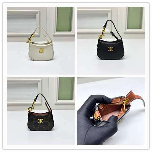 Picture of Celine Handbags _SKUfw227909363fw